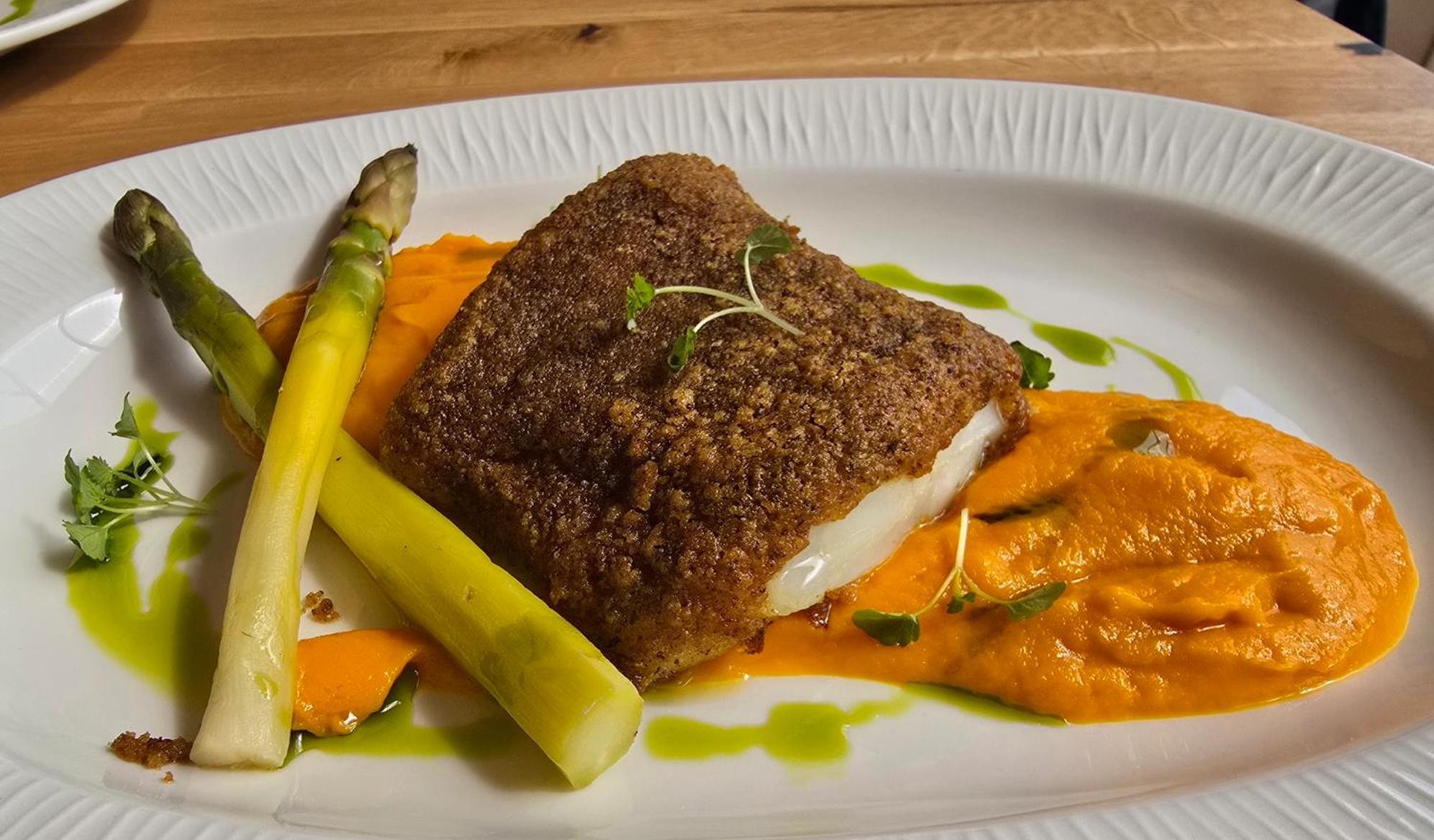 Logis Hotel Restaurant Le Kalliste Hyères Kültér fotó