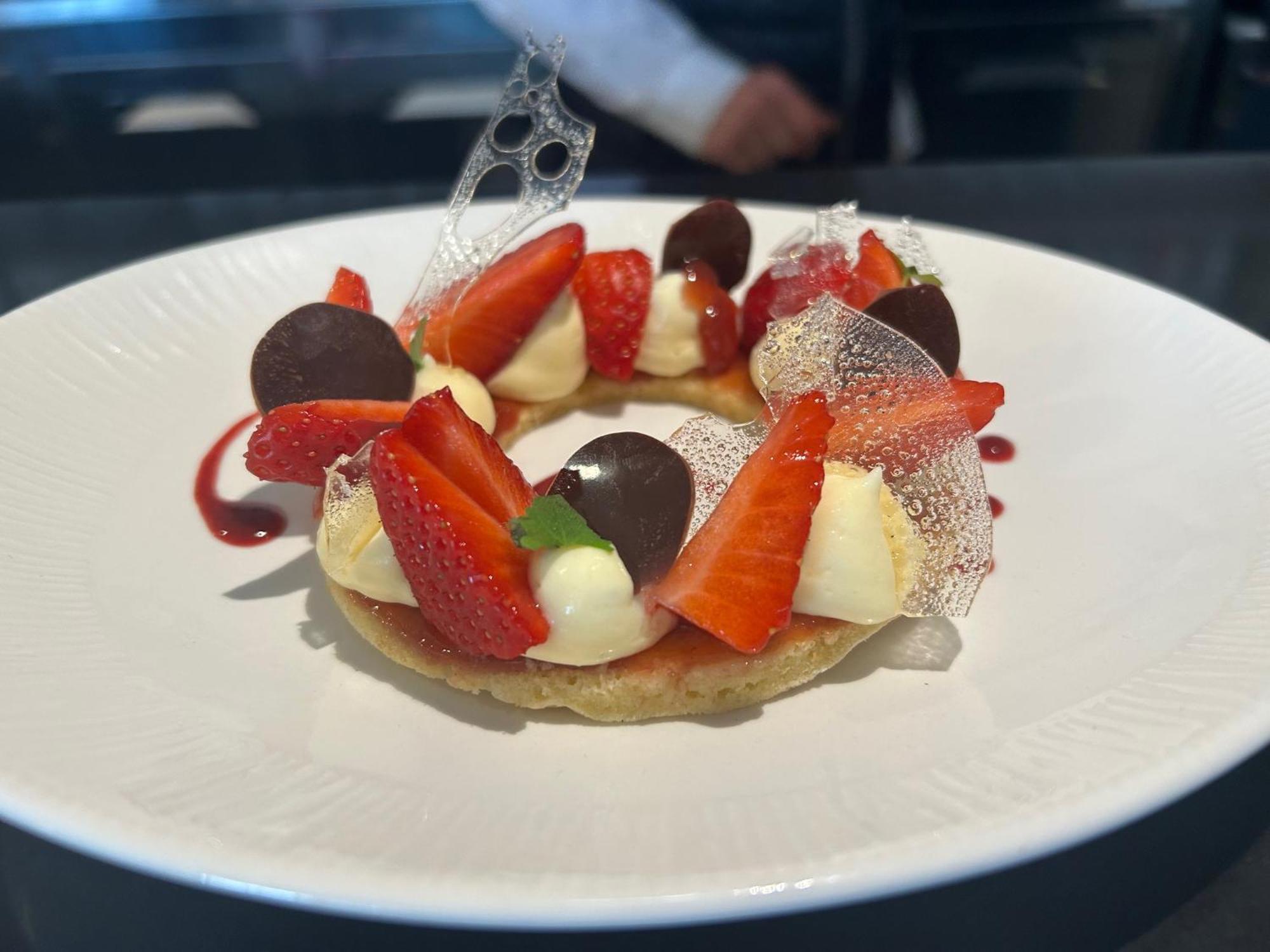Logis Hotel Restaurant Le Kalliste Hyères Kültér fotó